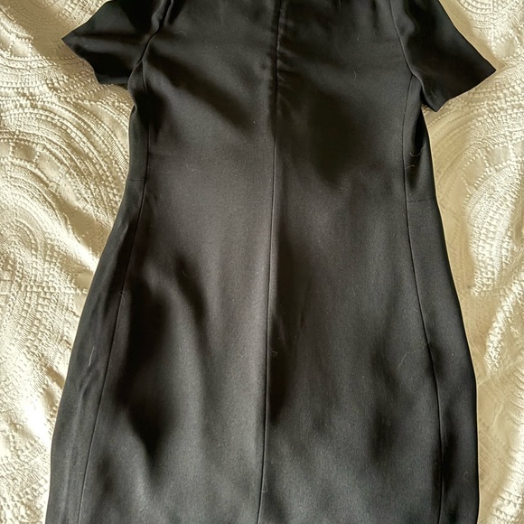 Babaton Patricio Dress Size 00 - Picture 6 of 7